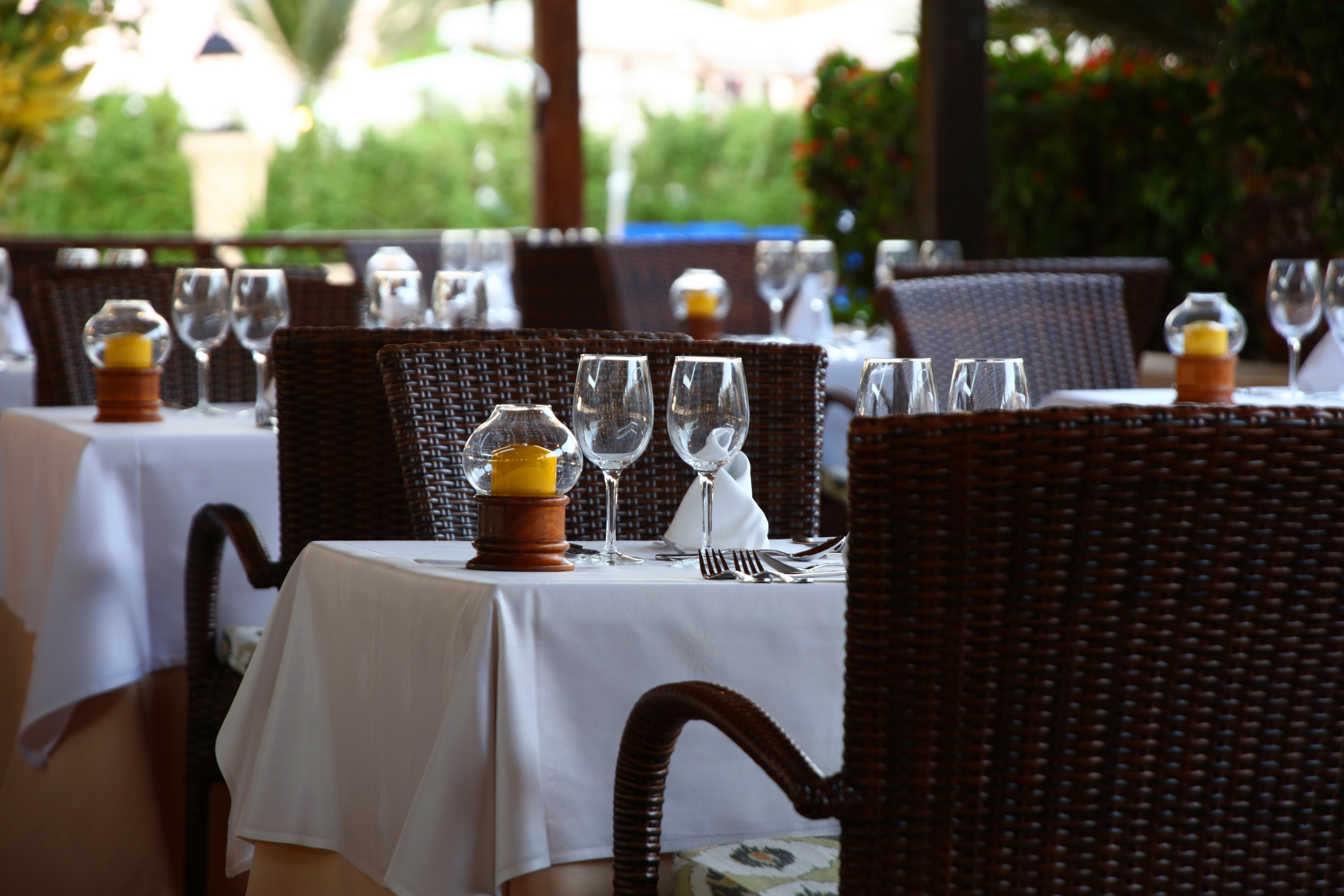 Bahia Principe Sunlight Costa Adeje Hotel ภายนอก รูปภาพ